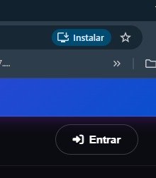 Passo 1 – Baixar o instalador